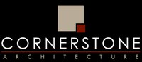 cornerstone logo.jpg